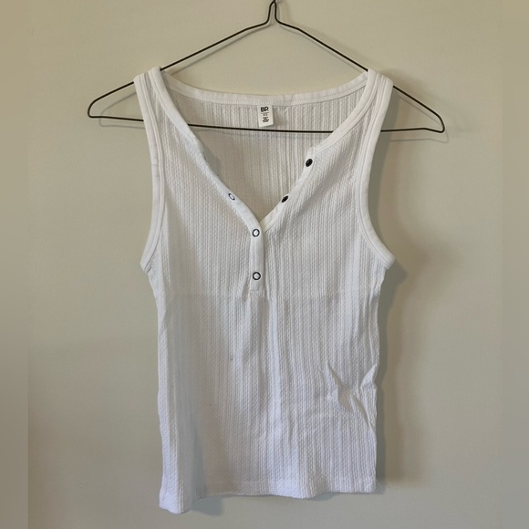 BP Tank Tops - Picture 4 of 8